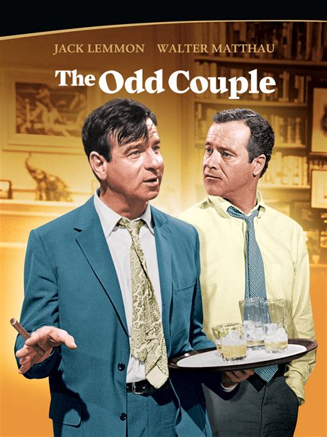 stream the odd couple|watch the odd couple tv.